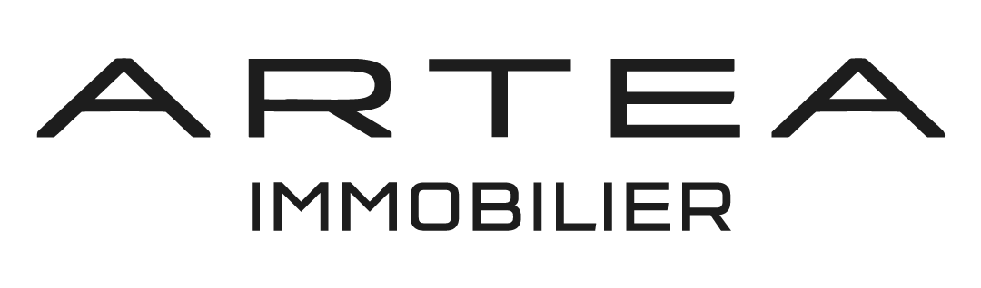 Artea Immobilier